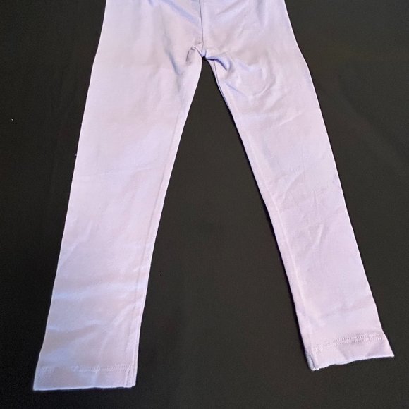 EPIC THREADS  2-PC SET BEST OFFER EXCEPTED - Picture 8 of 10